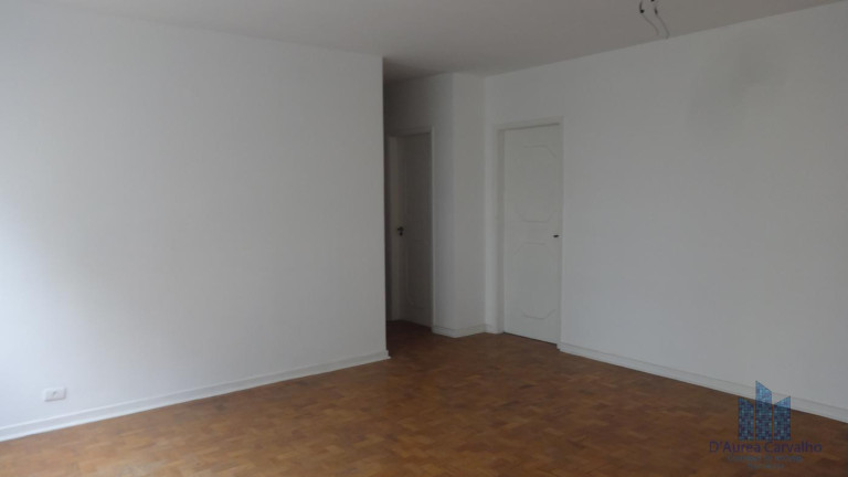 Imagem Apartamento com 3 Quartos à Venda, 120 m² em Vila Mariana - São Paulo Imagem Apartamento com 3 Quartos à Venda, 120 m² em Vila Mariana - São Paulo