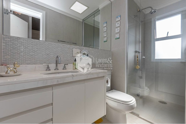 Imagem Apartamento com 4 Quartos à Venda, 173 m² em Brooklin Paulista - São Paulo Imagem Apartamento com 4 Quartos à Venda, 173 m² em Brooklin Paulista - São Paulo
