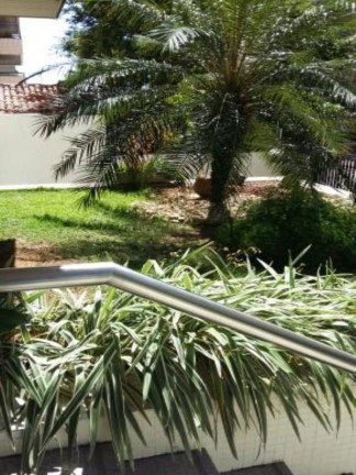 Imagem Imóvel com 5 Quartos à Venda, 401 m² em Meireles - Fortaleza