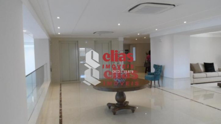 Imagem Apartamento com 3 Quartos à Venda, 380 m² em Vila Aviação - Bauru Imagem Apartamento com 3 Quartos à Venda, 380 m² em Vila Aviação - Bauru