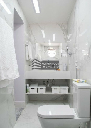 Imagem Apartamento com 3 Quartos para Alugar, 185 m² em Santana - São Paulo Imagem Apartamento com 3 Quartos para Alugar, 185 m² em Santana - São Paulo