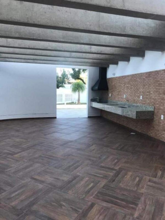 Imagem Apartamento com 3 Quartos à Venda, 160 m² em Jardim - Santo André Imagem Apartamento com 3 Quartos à Venda, 160 m² em Jardim - Santo André