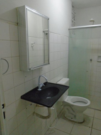 Imagem Apartamento com 2 Quartos à Venda, 68 m² em Jacarecanga - Fortaleza Imagem Apartamento com 2 Quartos à Venda, 68 m² em Jacarecanga - Fortaleza