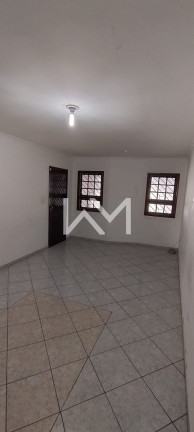 Imagem Sobrado com 3 Quartos à Venda, 230 m² em Jardim Bom Clima - Guarulhos Imagem Sobrado com 3 Quartos à Venda, 230 m² em Jardim Bom Clima - Guarulhos