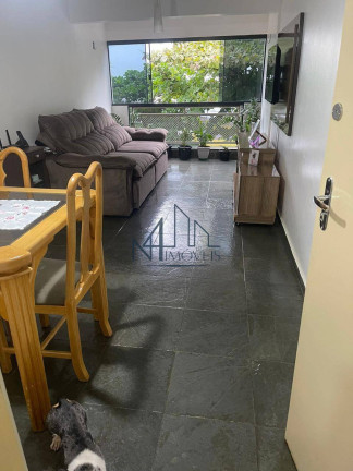 Imagem Apartamento com 3 Quartos à Venda,  em Setor Dos Afonsos - Aparecida De Goiânia