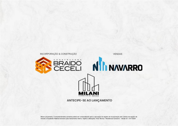 Imagem Apartamento com 2 Quartos à Venda, 72 m² em Campestre - Santo André Imagem Apartamento com 2 Quartos à Venda, 72 m² em Campestre - Santo André