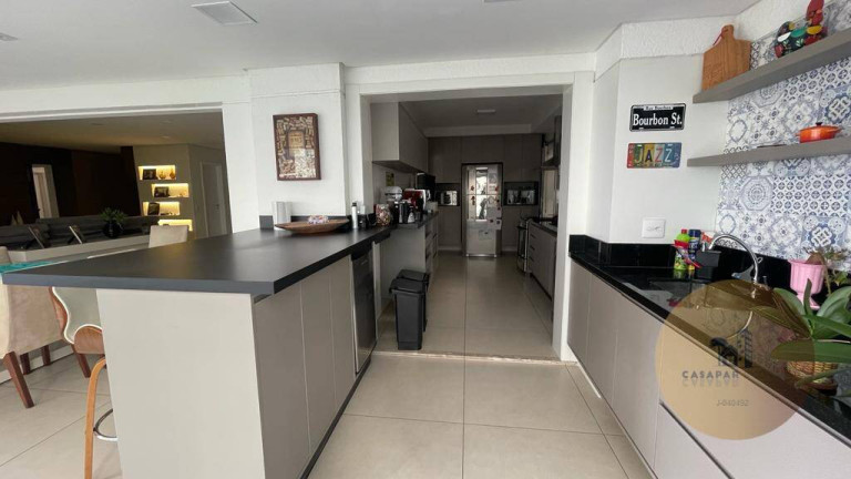 Imagem Apartamento com 3 Quartos à Venda, 198 m² em Santo Antonio - São Caetano Do Sul Imagem Apartamento com 3 Quartos à Venda, 198 m² em Santo Antonio - São Caetano Do Sul