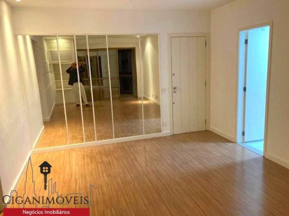 Imagem Apartamento com 3 Quartos à Venda, 115 m² em Barra Da Tijuca - Rio De Janeiro Imagem Apartamento com 3 Quartos à Venda, 115 m² em Barra Da Tijuca - Rio De Janeiro