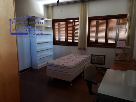 Imagem Casa com 4 Quartos à Venda, 268 m² em Cavalhada - Porto Alegre