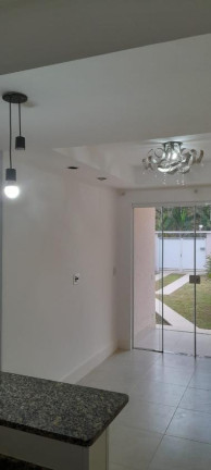Imagem Casa com 2 Quartos à Venda, 225 m² em Praia De Itaipuaçu (itaipuaçu) - Maricá Imagem Casa com 2 Quartos à Venda, 225 m² em Praia De Itaipuaçu (itaipuaçu) - Maricá