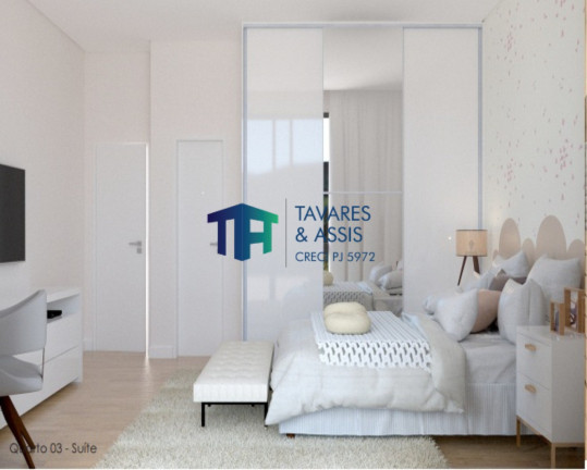 Imagem Imóvel com 4 Quartos à Venda, 307 m² em Alphaville - Juiz De Fora Imagem Imóvel com 4 Quartos à Venda, 307 m² em Alphaville - Juiz De Fora