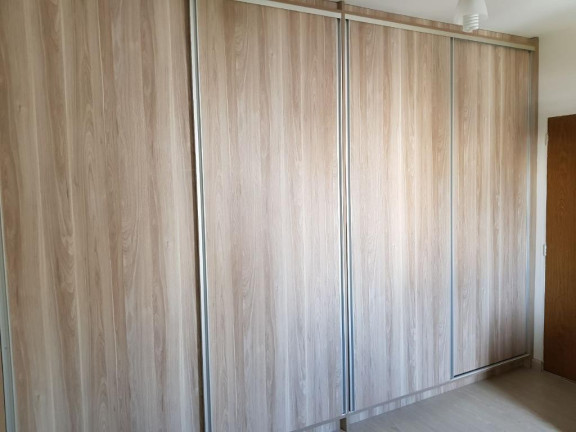 Imagem Apartamento com 1 Quarto à Venda, 56 m² em Vila Itapura - Campinas Imagem Apartamento com 1 Quarto à Venda, 56 m² em Vila Itapura - Campinas