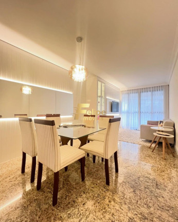 Imóvel com 3 Quartos à Venda, 110 m² em Mata Da Praia - Vitória