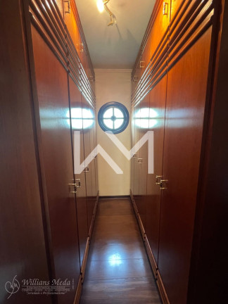 Imagem Sobrado com 3 Quartos à Venda, 204 m² em Jardim Bom Clima - Guarulhos Imagem Sobrado com 3 Quartos à Venda, 204 m² em Jardim Bom Clima - Guarulhos