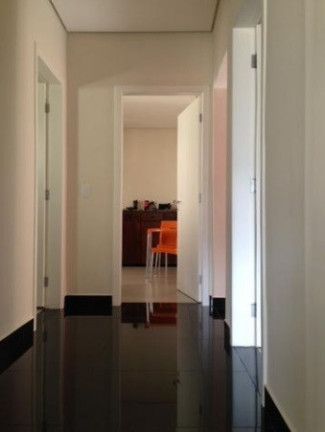Imagem Casa com 4 Quartos à Venda, 360 m² em Vila Petrópolis - Atibaia Imagem Casa com 4 Quartos à Venda, 360 m² em Vila Petrópolis - Atibaia
