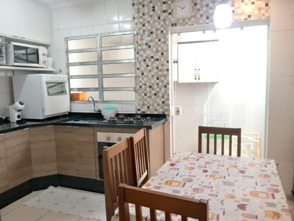 Imagem Sobrado com 2 Quartos à Venda, 76 m² em Itaquera - São Paulo Imagem Sobrado com 2 Quartos à Venda, 76 m² em Itaquera - São Paulo