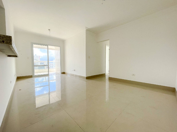 Imagem Apartamento com 3 Quartos à Venda, 109 m² em Canto Do Forte - Praia Grande Imagem Apartamento com 3 Quartos à Venda, 109 m² em Canto Do Forte - Praia Grande