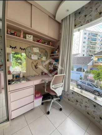 Imagem Casa com 3 Quartos à Venda, 150 m² em Freguesia (jacarepaguá) - Rio De Janeiro