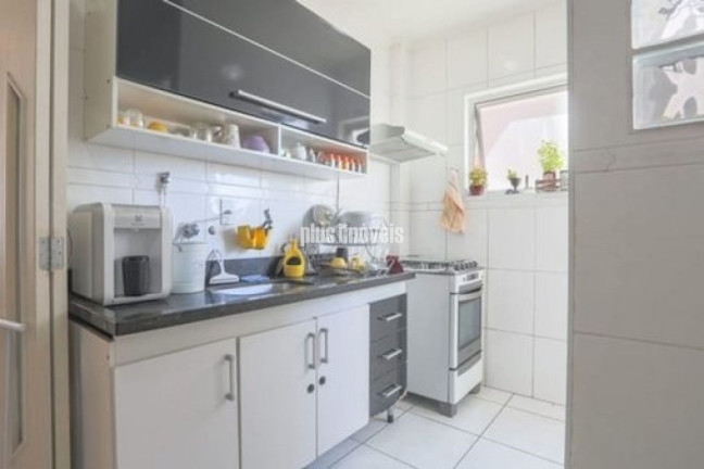 Imagem Apartamento com 2 Quartos à Venda, 70 m² em Vila Olímpia - São Paulo Imagem Apartamento com 2 Quartos à Venda, 70 m² em Vila Olímpia - São Paulo