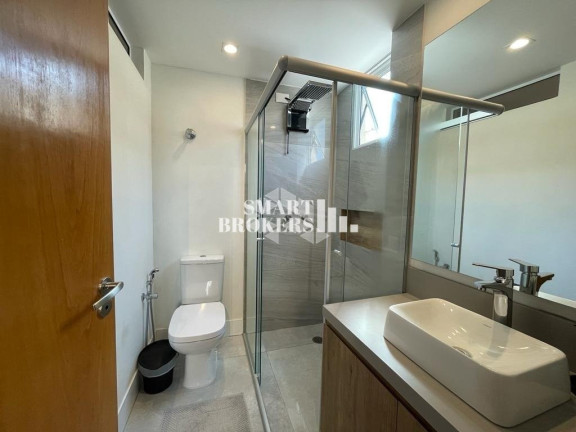 Imagem Apartamento com 3 Quartos à Venda, 132 m² em Ipiranga - São Paulo Imagem Apartamento com 3 Quartos à Venda, 132 m² em Ipiranga - São Paulo
