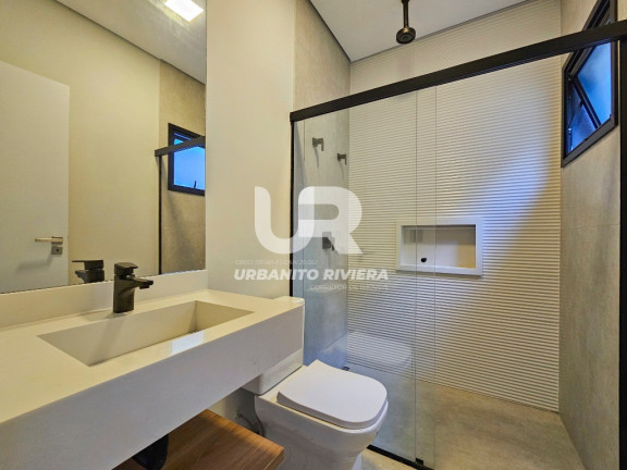 Imagem Casa com 5 Quartos à Venda, 466 m² em Riviera | Módulo 24 - Bertioga