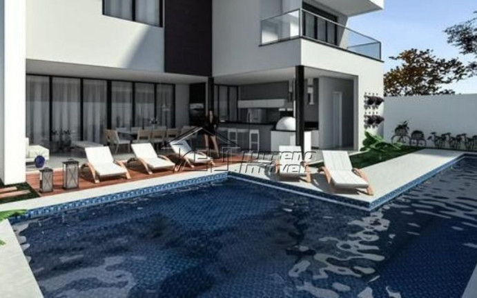 Imagem Casa de Condomínio com 5 Quartos à Venda, 428 m² em Urbanova - São José Dos Campos Imagem Casa de Condomínio com 5 Quartos à Venda, 428 m² em Urbanova - São José Dos Campos