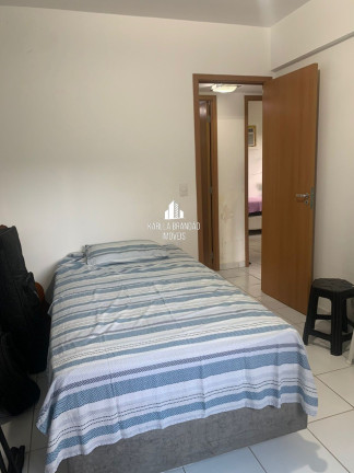 Imagem Apartamento com 3 Quartos à Venda, 76 m² em Nova Parnamirim - Parnamirim Imagem Apartamento com 3 Quartos à Venda, 76 m² em Nova Parnamirim - Parnamirim