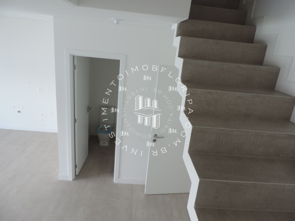 Imagem Apartamento com 2 Quartos à Venda, 99 m² em João Paulo - Florianópolis