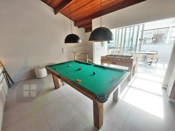 Imagem Imóvel com 3 Quartos à Venda, 203 m² em Rudge Ramos - São Bernardo Do Campo Imagem Imóvel com 3 Quartos à Venda, 203 m² em Rudge Ramos - São Bernardo Do Campo