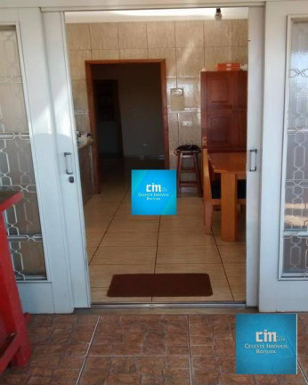 Imagem Chácara com 2 Quartos à Venda, 160 m² em Colina Nova Boituva - Boituva Imagem Chácara com 2 Quartos à Venda, 160 m² em Colina Nova Boituva - Boituva