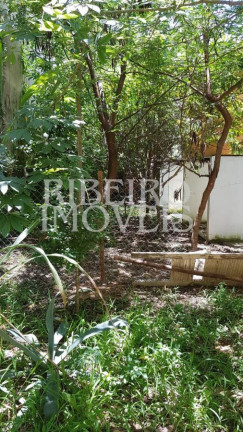 Imagem Casa com 2 Quartos à Venda, 72 m² em Jardim São João - Jandira