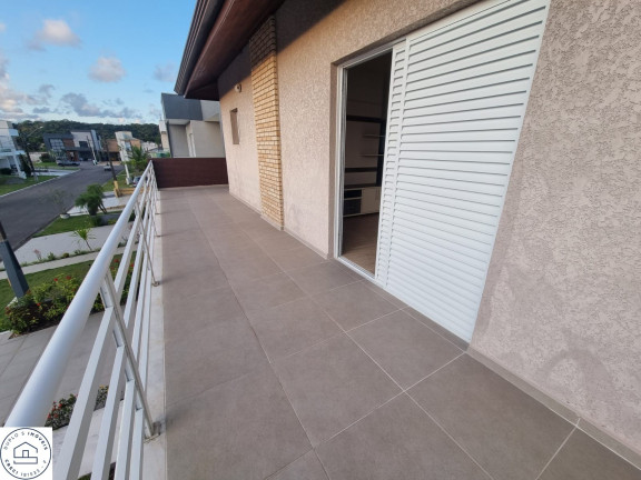 Imagem Casa com 4 Quartos à Venda, 250 m² em Bougainvillee Iv - Peruibe Imagem Casa com 4 Quartos à Venda, 250 m² em Bougainvillee Iv - Peruibe
