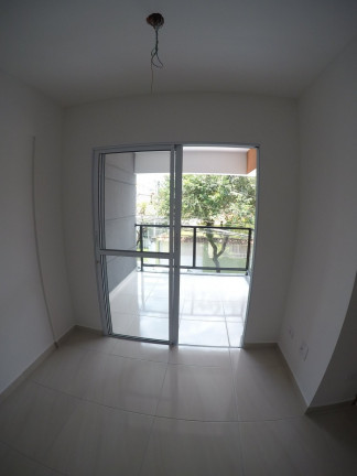 Imagem Imóvel com 2 Quartos à Venda, 52 m² em água Fria - São Paulo