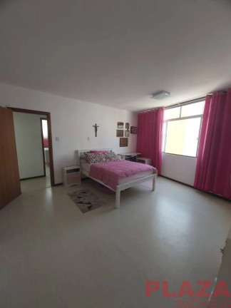 Imagem Apartamento com 4 Quartos à Venda, 186 m² em Centro - Balneário Camboriú Imagem Apartamento com 4 Quartos à Venda, 186 m² em Centro - Balneário Camboriú