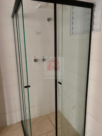 Imagem Apartamento com 1 Quarto à Venda, 43 m² em Humaitá - Porto Alegre Imagem Apartamento com 1 Quarto à Venda, 43 m² em Humaitá - Porto Alegre