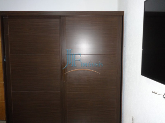 Imagem Sobrado com 3 Quartos à Venda, 170 m² em Vila Virgínia - Ribeirão Preto