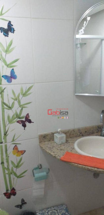 Imagem Apartamento com 2 Quartos à Venda, 90 m² em Centro - Cabo Frio