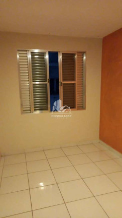 Imagem Apartamento com 2 Quartos à Venda, 68 m² em Aparecida - Santos Imagem Apartamento com 2 Quartos à Venda, 68 m² em Aparecida - Santos