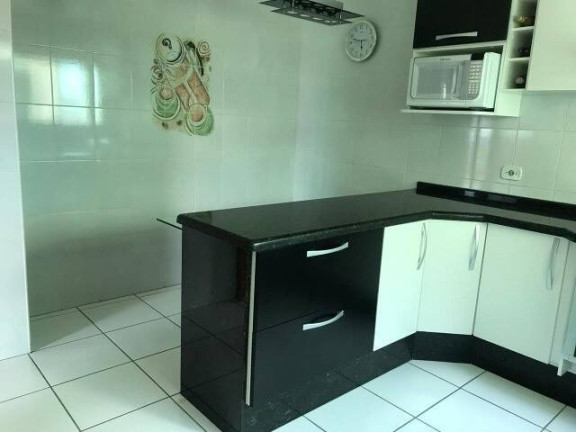 Imagem Apartamento com 2 Quartos à Venda, 75 m² em Além Ponte - Sorocaba Imagem Apartamento com 2 Quartos à Venda, 75 m² em Além Ponte - Sorocaba