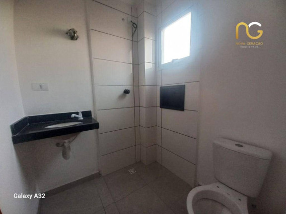 Imagem Sobrado com 3 Quartos à Venda, 125 m² em Aviação - Praia Grande Imagem Sobrado com 3 Quartos à Venda, 125 m² em Aviação - Praia Grande