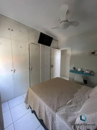 Imagem Apartamento com 2 Quartos à Venda, 80 m² em João Jorge - Campinas Imagem Apartamento com 2 Quartos à Venda, 80 m² em João Jorge - Campinas