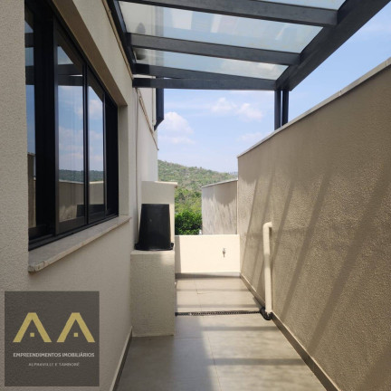 Imagem Casa com 4 Quartos à Venda, 440 m² em Alphaville - Santana De Parnaíba Imagem Casa com 4 Quartos à Venda, 440 m² em Alphaville - Santana De Parnaíba