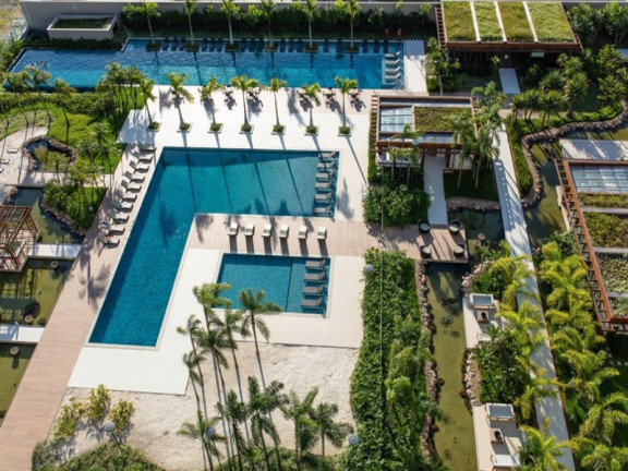 Imagem Imóvel com 6 Quartos à Venda, 648 m² em Barra Da Tijuca - Rio De Janeiro Imagem Imóvel com 6 Quartos à Venda, 648 m² em Barra Da Tijuca - Rio De Janeiro