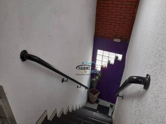 Imagem Casa com 7 Quartos à Venda, 1.772 m² em Centro - Sorocaba Imagem Casa com 7 Quartos à Venda, 1.772 m² em Centro - Sorocaba