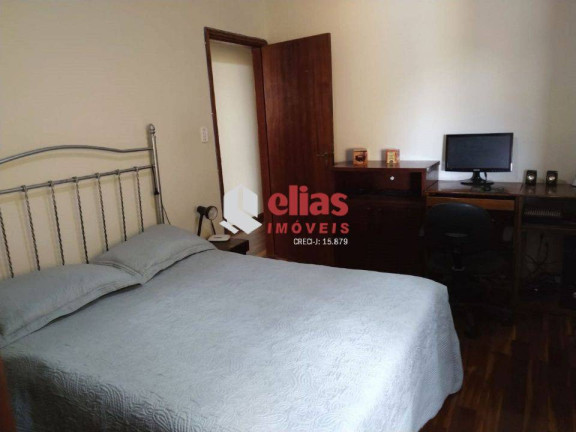 Imagem Casa com 3 Quartos à Venda, 171 m² em Jardim Estoril - Bauru Imagem Casa com 3 Quartos à Venda, 171 m² em Jardim Estoril - Bauru