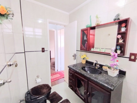 Imagem Apartamento com 2 Quartos à Venda, 83 m² em Embaré - Santos Imagem Apartamento com 2 Quartos à Venda, 83 m² em Embaré - Santos