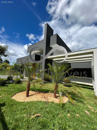Imagem Casa de Condomínio com 2 Quartos à Venda, 1.000 m² em Almeida - Jaboticatubas