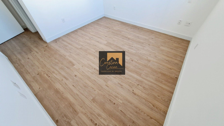Imagem Apartamento com 2 Quartos à Venda, em Kobrasol - São José Imagem Apartamento com 2 Quartos à Venda, em Kobrasol - São José