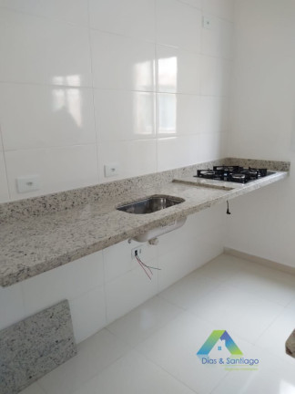 Imagem Cobertura com 2 Quartos à Venda, 78 m² em Vila Guaraciaba - Santo André Imagem Cobertura com 2 Quartos à Venda, 78 m² em Vila Guaraciaba - Santo André