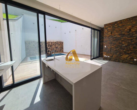 Imagem Casa com 4 Quartos à Venda, 440 m² em Tamboré - Santana De Parnaíba Imagem Casa com 4 Quartos à Venda, 440 m² em Tamboré - Santana De Parnaíba